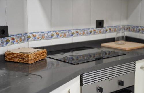 Brisas al mar - Foto 29