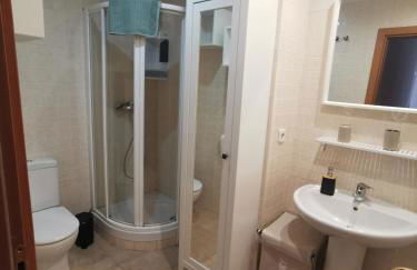 Manilva House - Photo 47