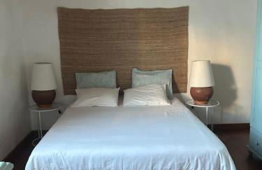 La Cuesta14 - Foto 38