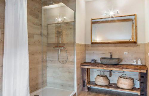 Hof Rosenstein - Foto 62