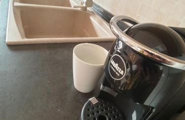 Stella-Guesthouse - Terrazzo privato e relax vicino Siracusa - Foto 64