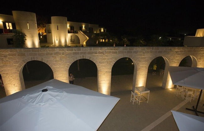 La Brunese - Foto 31