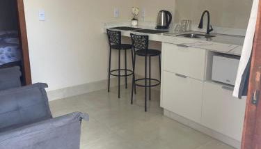 Apartamento em Sinop 10 - Foto 4