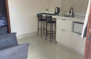 Apartamento em Sinop 10 - Photo 4