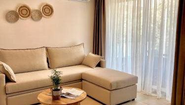 Myraẽ Living - Foto 2