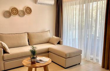 Myraẽ Living - Foto 2