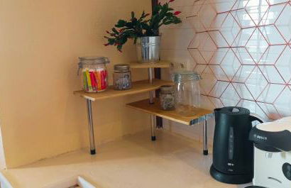 Le Cabanon d'Andréa - Foto 10