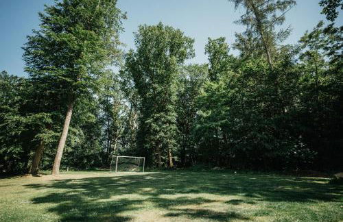 Ferienhof Holste GmbH - Foto 56