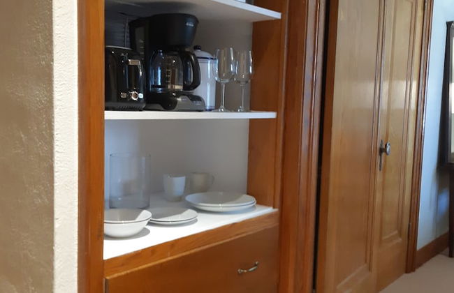 Parkside House - Photo 29