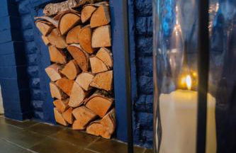 Limefield Residence - Foto 18