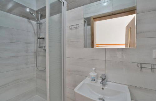 Sofia Dwupoziomowe Apartamenty - Foto 56