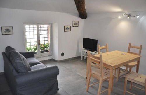 Villa Lucia home holiday - Foto 38