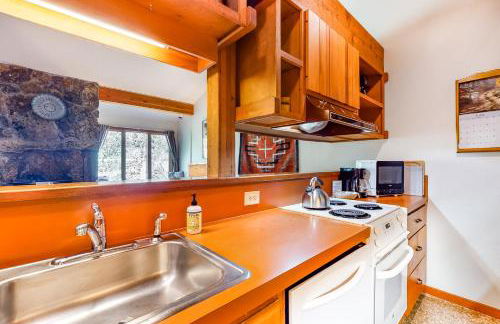 3223 Thimbleberry - Foto 6