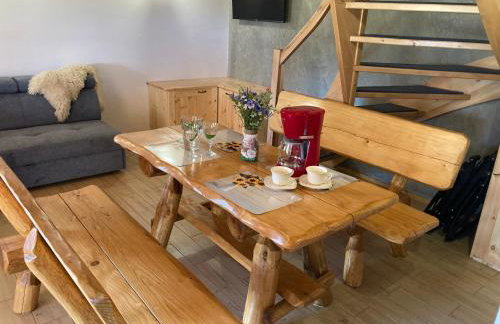 Domki Kaktus - Foto 74