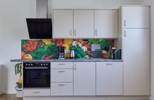 Lemp's Genussgarten - Foto 25