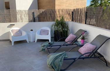 Casa Mordi - Photo 43