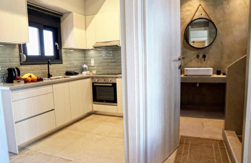 Havana 2 Luxury sea and pool - Foto 6