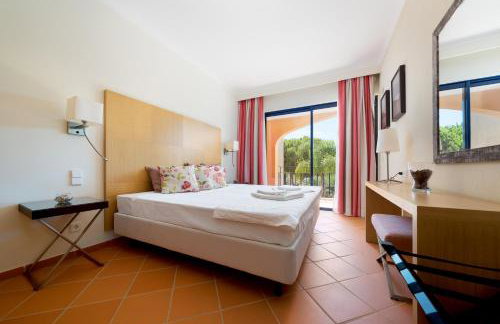 AL - Apartamento Vila Sol F5 AH - Foto 32