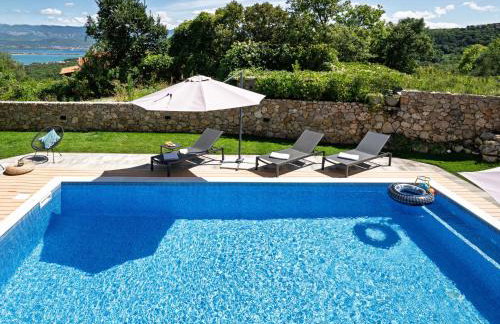 Villa Le Maris by Interhome - Foto 41