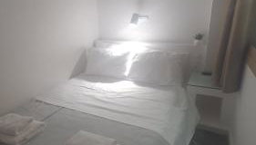 AQUA VILLA - Photo 5, towels