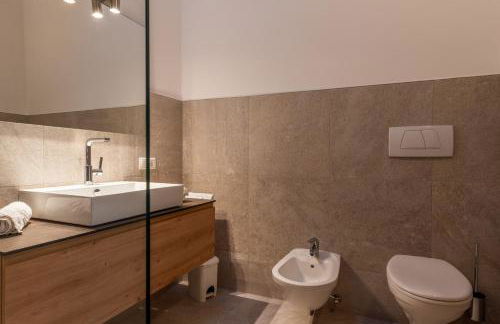 Funtnatsch Apartment Schlern - Photo 23