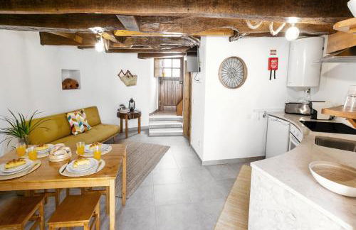 Moinho do Sr. Arnaldo - Foto 17