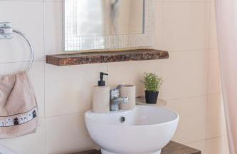 Irene's Maisonette at Rafaella Resort - Photo 24