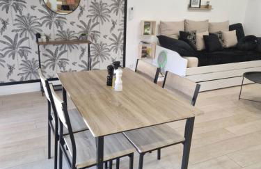 Le petit céretant - Foto 1