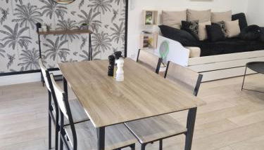 Le petit céretant - Foto 1