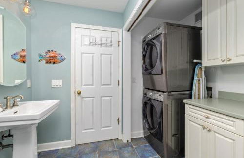 Naples North - Foto 19