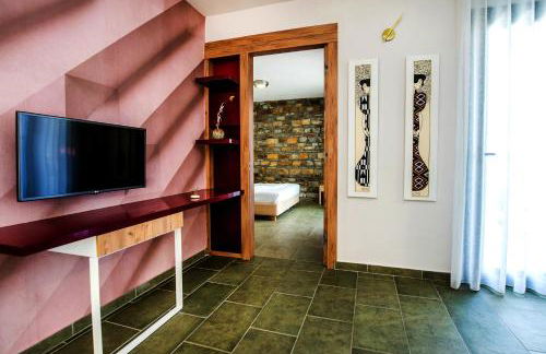 Village Esperia - Foto 69