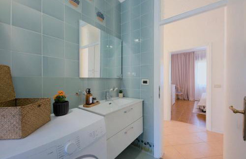 Casa Carinzia 24 - trilocale 6 posti letto - Foto 12