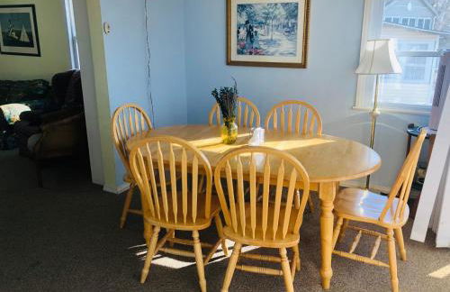 The Wellington Lake Cottage - Foto 50