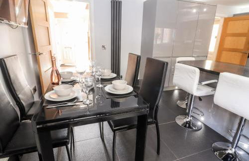 Nant House - Foto 15