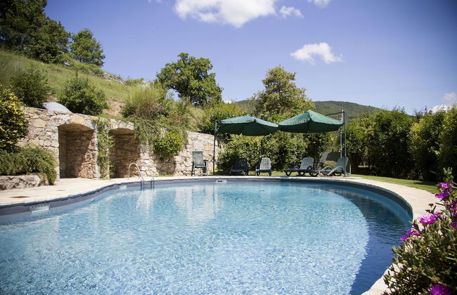 Rocca di Pierle - Foto 36