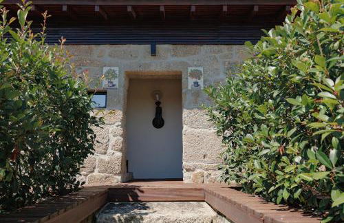 Quinta de São Francisco Houses - Foto 45