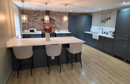 TyneView Estate, Farmhouse & Stables - Photo 66