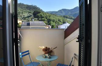 Agriturismo Fioredizucca - Foto 46