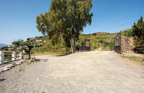 La Cochera - Photo 15