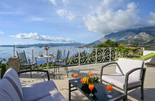 Ancora Mokalo Apartments - Photo 49