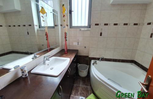 Green Bay Arachovitika - Foto 20