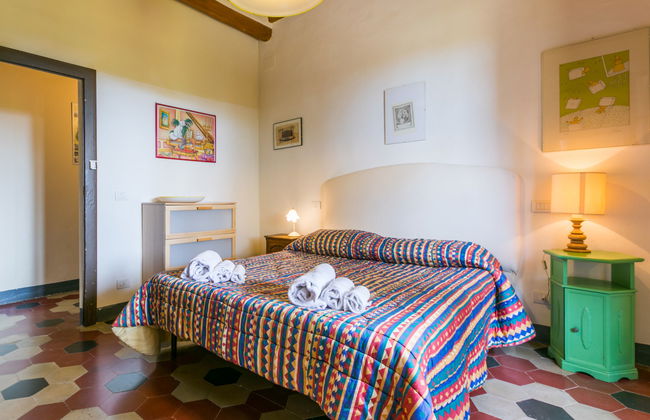 Giuggiolo - Giuggiolo 5 - Foto 27