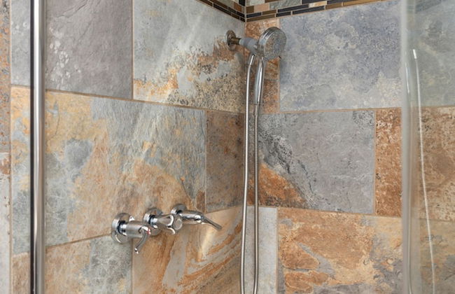 Waynesboro Home Near Wintergreen Charlottesville - Photo 18