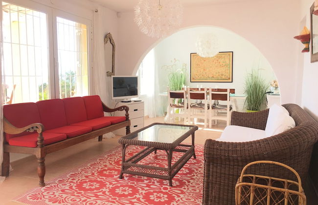 Carpe Diem - Photo 16