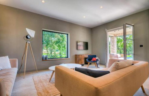 Villa Mia - Photo 14