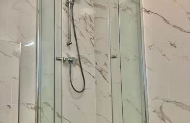 La Casa de Betty, 4 personnes, Bord de Mer a Saint Florent - Foto 30