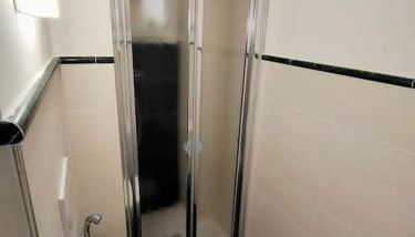 chicca in nature near florence - Foto 5