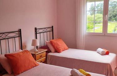 A casa das Ficas - Foto 5