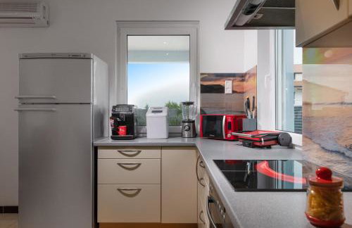 Deep Blue Porec - Foto 17