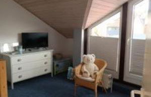 Ferienhaus Kirschblüte in Wolfshagen im Harz - Foto 20